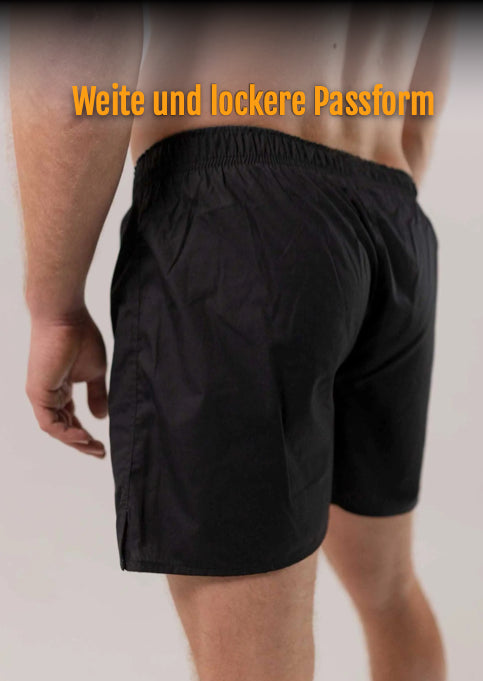 Das Safeplus Paket
