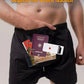 Das Safeplus Paket
