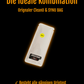 Clean Urin - Das Orginal CleanU®