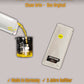 Das Safeplus Paket