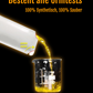 Clean Urin - Das Orginal CleanU®